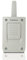 Fermax - Receptor rf wiegand