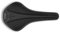 Fizik Antares Road Sattel R3 Regular