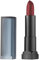 Maybelline New York Pintalabios color sensational Powder Mattes 5 Cruel Ruby