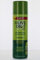 Ors Olive Oil Sheen Pflegespray Original 346 ml (3 Stück)