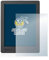 brotect Anti-Reflet Protection d'Écran Verre Mat pour Kobo Aura H2O Edition 2 - Film Protecteur Vitre 9H
