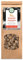 naftie Kausnacks Rinderpansen getrocknet - für artige Hunde - Pansen-Würfel Trainingshappen Barf Belohnungs-Leckerlis - klein & geruchsarm - 250g