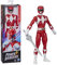 Power Rangers PRG 30,5 cm MMPR Red Ranger