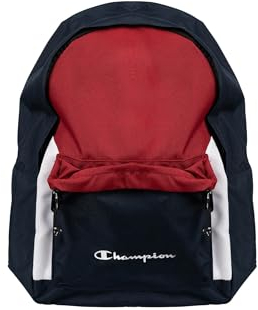 Champion Rucksack - 804882 - - One Size (EU)