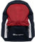 Champion Rucksack - 804882 - - One Size (EU)