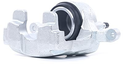 RIDEX 78B0858 Bremssattel Bremszange Vorne Rechts Kompatibel mit OPEL Mokka/Mokka X J13 1693226680 13301227 542114