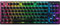 Razer DeathStalker V2 Pro Tenkeyless - Wireless Low Profile Optical Gaming Keyboard