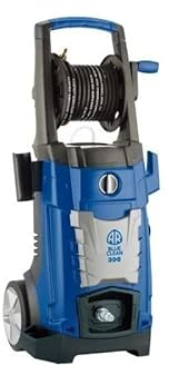 IDROPULIZIA 396 AR Blue Clean 14815