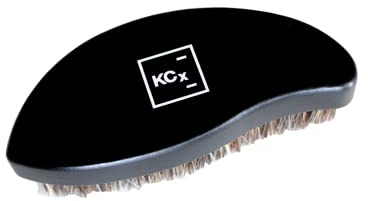 Koch Chemie Leather Brush | Lederbürste