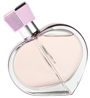 HAPPY SPIRIT Parfum Frau, Standard