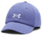 Under Armour Damen Kappe Blitzing ADJ Cap 1376705 Starlight One Size