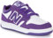 New Balance Scarpe 480 TG 43 cod BB480LWD