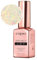 Rubber Base Sprinkle Joy - Vanilla Cupcake 15ml