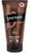 bruno banani Baume corporel Magnetic Man - 3 en 1 - Avec parfum boisé captivant - 150 ml