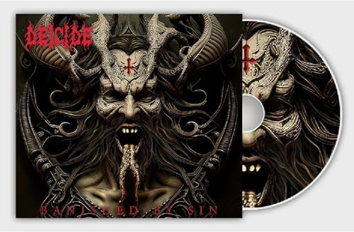 Reigning Phoenix Music (Edel)