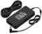 230W Laptop Charger Replacement for MSI GE63 GE63VR GE65 GE75 GE73 GP63 GP65 GP73 GP75 GL63 GL73 GL65 GL75 WT72 GT72 Gaming Laptop Power Supply Charger 7.4 x 5.0mm
