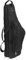 Custodia per Sassofono Contralto,Custodia Per il Trasporto Per Sassofono,Borsa per Strumenti Musicali,Zaino Con Imbottitura,Per Attrezzatura Per Strumenti a Fiato