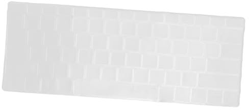 Yardenfun Laptop Keyboard Film Palm Rest Protector Laptop Film Palm Rest Case Matte Skin Palm Rest Film Palm Rest Protective Decal Laptop Skin Protective Skin Palm Rest Protective Protector