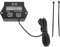 Digital Tachometer Speed Meter Inductive Motor RPM Gauge Chainsaw Diagnostic Tool for Chainsaws