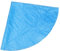 Yardenfun schwimmbadabdeckung Schwimmbad runde isolierfolie Regenfeste Poolabdeckung Pool Coer Pool Matte Pool-unterlage aufblasbarer Pool Kinderbecken Wärmeschutzabdeckung für Pool Plastik