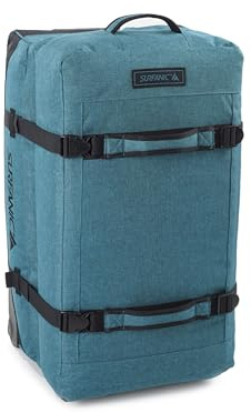 Surfanic Maxim 3.0 70L Roller Bag
