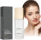 Feuchtigkeitsspendende Concealer Foundation, Farbwechselnde Foundation, Foundation Color Changing, Make Up Hautton Anpassend, Farbwechselnde Foundation für Reife Haut (1PC, 30ml)