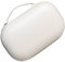 Hard Shell Travel Case for Breast Pumps Portable Storage Handbag with Well Organized Compartments Enjoy Easy Access
