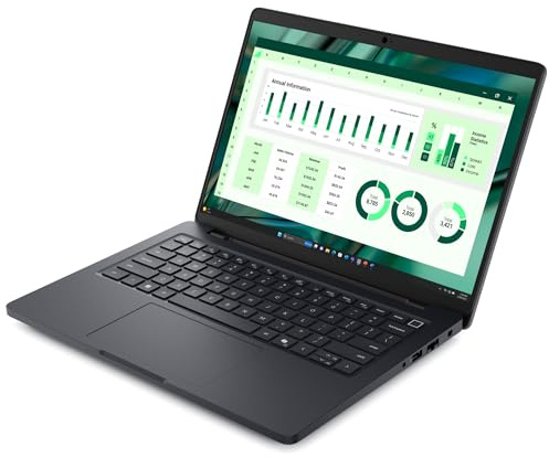 Alienware 16 Area-51 Gaming Laptop GeForce RTX 5080 16GB GDDR7, Intel Ultra 9 275HX, display QHD+ 240Hz con Office e unità DVD esterna, KB, Win 11 Pro, WiFi 7