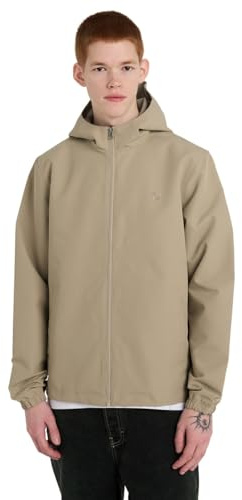 Element Men Apparel|Outer Layer.