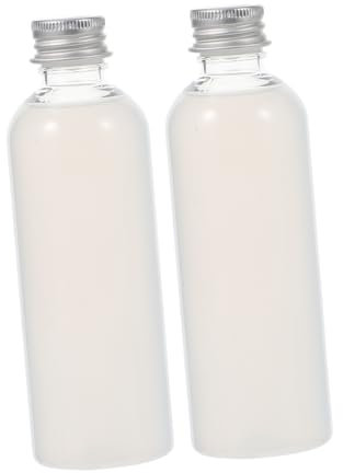 HOMSFOU 600g Silicone Liquido Traslucido Colla Ab Per Stampi Fai Da Te Materiale Per Stampaggio Di Silicone Liquido