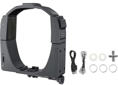 LICHIFIT Drohnen-Airdrop-System für DJI Mavic 4 Pro Lichtempfindlicher Werfer mit 1/4 männlichen Schrauben Erweiterungshalterung Transport Lieferung Nutzlastfreigabe Luftabwurfgerät