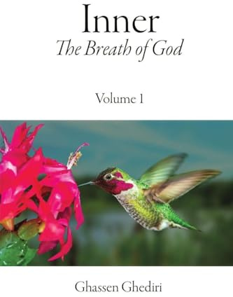 Inner, The Breath of God, Volume 1