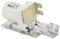 SPARES2GO Interference Filter Suppressor for Beko Dishwasher - Fitment List A