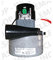 TTB 4555/100T moteur LAMB AMETEK di aspiration pour autolaveuses NUMATIC