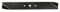 Mountfield Oregon Branded Hayter Harrier 48 19 Lawnmower Blade HA480149