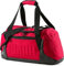 PUMA Unisex – Erwachsene Gym Duffle Bag S Sporttasche, Rhubarb, OSFA