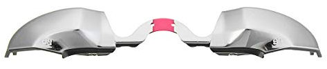 C-FUNN Lb RB Trigger Taste für Microsoft Xbox One Elite Game Controller