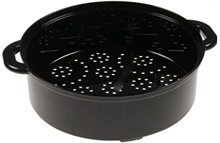 Panier vapeur US-992290 pour Cuiseur à riz SEB, TEFAL RICE COOKER, RICE COOKER NEW CLASSIC