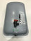 Recipiente de expansión para Vaillant Eco Tech Plus 824 831 837 937 PRO 24 28 181051 y PRV 178985