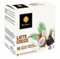 x48 Café Chocolat Coco Capsules Compatibles avec Dolce Gusto