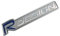 VOLVO V70 R-Design OE-Kühlergrill-Emblem