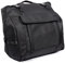Atfoton Akkordeonkoffer, Leichter, weicher Universal-Akkordeon-Rucksack, Akkordeontasche im Schulterstil für 48/60/72/80/96/120 Bass-Akkordeonzubehör