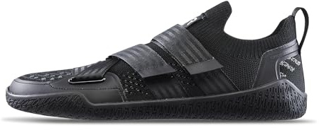 TYR DZ-1 BF Stabstrap Trainers EU 42