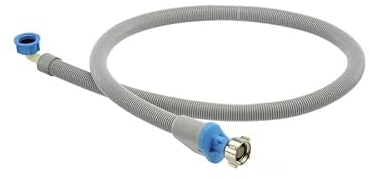 Bosch Manguera Aquastop para agua fría