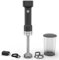 KitchenAid Go™ Cordless Hand Blender - Battery Included, KHBRV71