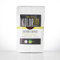 KOLOREKO Tinte natural CASTAÑO COBRIZO - Pack DÚO especial canas - precolor COBRE + tinte CASTAÑO