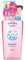 Generic Speedy Makeup Remover Cleansing Oil for Softymo 240ml