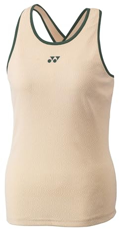 YONEX