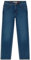 Wrangler Men's Greensboro Jeans, Dandelion Summer, 31/30