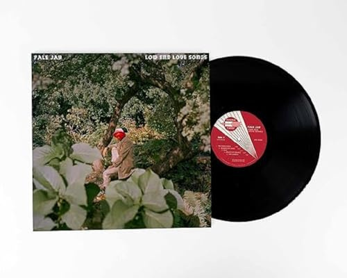Karma Chief Records / Cargo